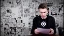 Аниме новости на коленке #3 – Японцев заставили одинаково подстричься и Новый SAO