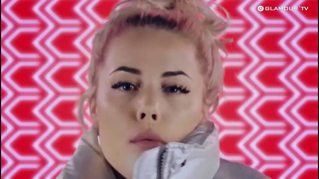 Julie Bergan – Arigato