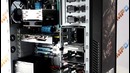 Тестирование в играх AMD FX 8350 270X (Антикризисный ПК)