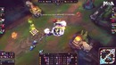 Faker EUW Montage – How did he play in EUW ( League of Legends )