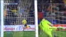 Malaga C.F. – Real Madrid C.F. 1:2 real-madrid.uz