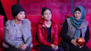 Ochiqchasiga gaplashamiz: Nabira talashgan buvilar (11-son)