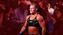 Kayla Harrison Dominates Like Nobody Else in MMA