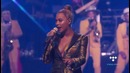 Beyonce – TIDAL X: 1015 @ All Night