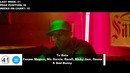 Top 100 Songs Of The Week – August 11, 2018 (Billboard Hot 100)