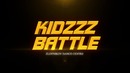 KIDZZZ Battle | Видеоотчет скоро