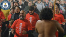 Largest Haka – Guinness World Records