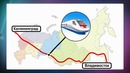 01. Материальная точка. Система отсчета