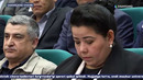 Коррупция ролик 04.03.2020 й