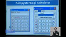 5-sinf. Informatika. O’tilgan mavzularni mustahkamlash