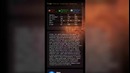 Приложения DOTA для Android