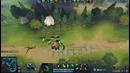 Dread’s stream Dota 2 Viper, Omniknight (08.10.2017)
