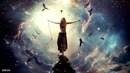 J.T Peterson – Wind of Freedom | Epic Fantasy Music | Epic Music Vn