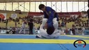 Paulo Miyao JJ Highlights