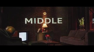 Zedd, Maren Morris, Grey – The Middle