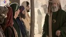 3 qism olamga nur sochgan oy payg’ambarimiz s.a.v haqida haqqoniy film