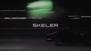 DEVILISH TRIO – NOSE TO THE GRINDSTONE (Skeler Remix)