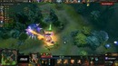 StarSeries S7: LAN-Final: Na`Vi vs Empire (DOTA2, Game 2) 480p