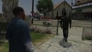 School 13 – Игрооргии – Сезон 2 – Эпизод 6 – GTA V – 2 (D3 Media)