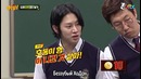 Knowing Brothers Ep.26