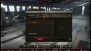 Скрытые изменения в 9.17.1 — Интересные факты о WoT от Sn1p3r90