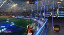 Честный трейлер Rocket League (The BadComedian озвучка)