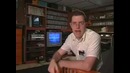 AVGN 92 – Game Glitches (Русская озвучка RVV)