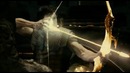 Война Богов: Бессмертные. Русский трейлер ‘2011