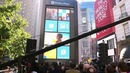 6-этажный Windows Phone 7.5