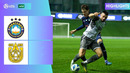 Superliga. Paxtakor – OKMK (21.11.2024)