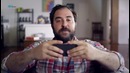 3DNews Daily: 11 марта