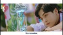 EXO – Ko Ko Bop (рус. саб)
