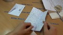 Посылка от подписчиков №407,408. Ситуация в Донецке