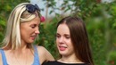 10 Вещей, Которые Нельзя Говорить Подросткам