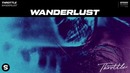 Throttle – Wanderlust