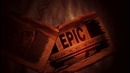 Они написали историю. Epic Games ¦ Часть 1. Из реального в нереальное