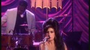 Amy Winehouse – Me & Mr. Jones – Live HD