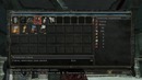 Прохождение Dark Souls 2 – Part 23