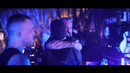 In Flames – Stay With Me (Official Music Video 2020)