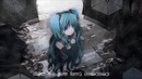 Nightcore – How do you love someone