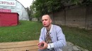 Как я прожил 7 дней на fast food сколько потратил денег, сколько набрал веса