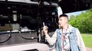 TrucksTV. Лимитированная серия RENAULT T Goleodor EDITION. Грузовик не для всех