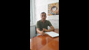 Видеопрезентация Каримов С.Ф