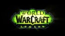 World of Warcraft: L E G I O N Teaser