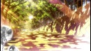 (AKROSS 2013) Yujin no Moon – One step Closer to my Heart