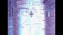 Приключения Дигимонов 19 серия