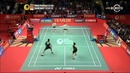 Best of badminton v.1
