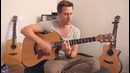 Tobias Rauscher – Acousticore (Original)