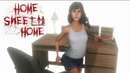 K ► P | ОПЯТЬ УЖАСЫ ► Home Sweet Home #1