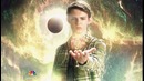Heroes Reborn – Tommy/Герои Возрождение Томми